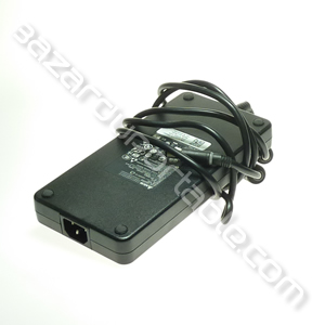 Alimentation 240W pour Alienware M17X -R3